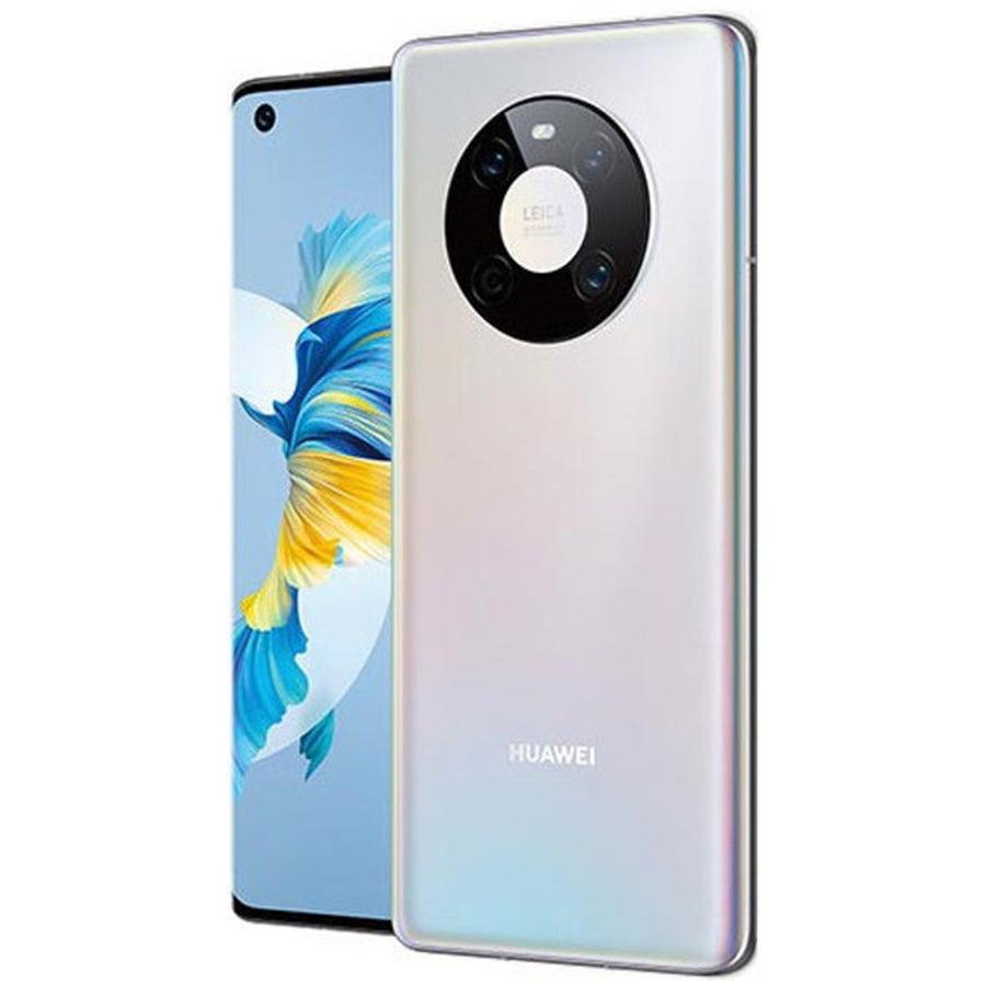 Huawei mate 50 8 256 гб. Хуавей мейт 50 про. Huawei Mate 40 Pro. Huawei Mate 40 Pro 8/256gb. Huawei Mate 40 e Pro.